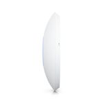 PC, gaming si accesorii - Retelistica - Wireless - Acces Point-uri - Access Point UBIQUITI U6-ENTERPRISE UniFi6 Enterprise - Infinity.ro