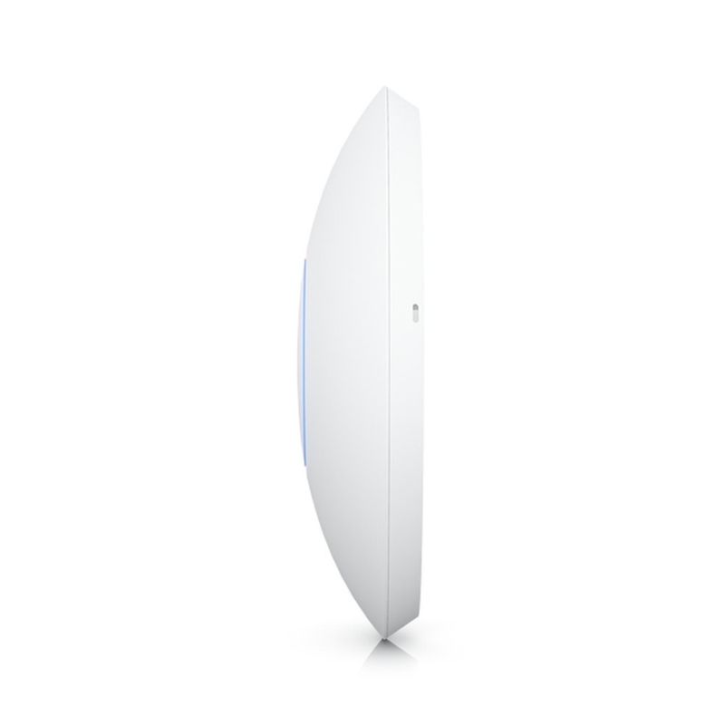 PC, gaming si accesorii - Retelistica - Wireless - Acces Point-uri - Access Point UBIQUITI U6-ENTERPRISE UniFi6 Enterprise - Infinity.ro