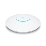 PC, gaming si accesorii - Retelistica - Wireless - Acces Point-uri - Access Point UBIQUITI U6-ENTERPRISE UniFi6 Enterprise - Infinity.ro