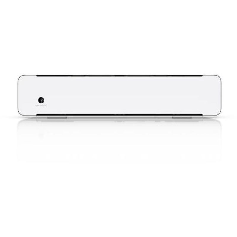 PC, gaming si accesorii - Retelistica - Switch-uri - Switch-uri cu management - Switch Ubiquiti USW-Pro-XG-8-PoE, 8 porturi 10G, 155W, 210.4x173.8x43.7mm - Infinity.ro