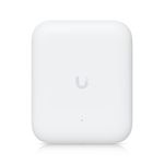 PC, gaming si accesorii - Retelistica - Wireless - Acces Point-uri - Access point Ubiquiti 2.5Gigabit U7-OUTDOOR Dual-Band WiFi 7 - Infinity.ro