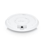 PC, gaming si accesorii - Retelistica - Wireless - Acces Point-uri - Access Point UBIQUITI U6-ENTERPRISE UniFi6 Enterprise - Infinity.ro