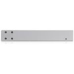 PC, gaming si accesorii - Retelistica - Switch-uri - Switch-uri cu management - Switch Ubiquiti UniFi Switch PRO 24 USW-PRO-24 Gigabit - Infinity.ro