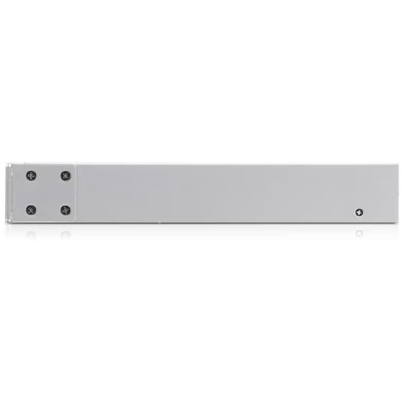 PC, gaming si accesorii - Retelistica - Switch-uri - Switch-uri cu management - Switch Ubiquiti UniFi Switch PRO 24 USW-PRO-24 Gigabit - Infinity.ro