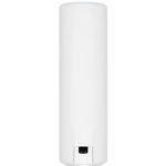 PC, gaming si accesorii - Retelistica - Wireless - Acces Point-uri - Access Point Ubiquiti Mesh U6-Mesh, Dual-Band Gigabit, Wi-Fi 6, 4x4 MU-MIMO, PoE, Bluetooth - Infinity.ro