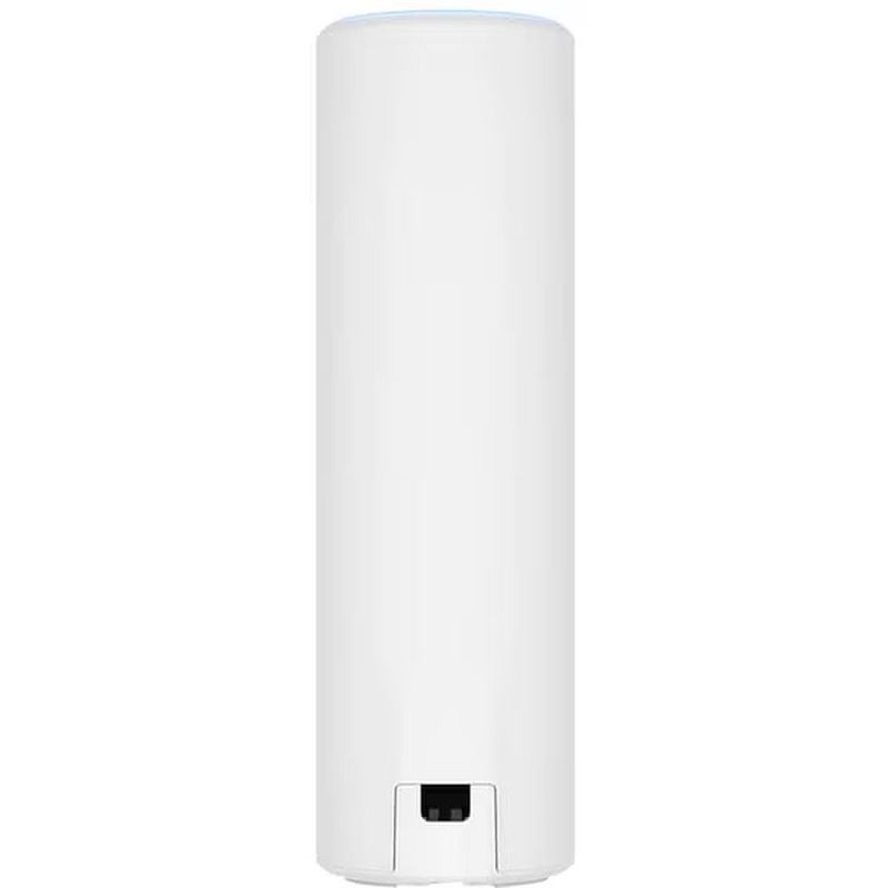 PC, gaming si accesorii - Retelistica - Wireless - Acces Point-uri - Access Point Ubiquiti Mesh U6-Mesh, Dual-Band Gigabit, Wi-Fi 6, 4x4 MU-MIMO, PoE, Bluetooth - Infinity.ro