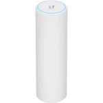 PC, gaming si accesorii - Retelistica - Wireless - Acces Point-uri - Access Point Ubiquiti Mesh U6-Mesh, Dual-Band Gigabit, Wi-Fi 6, 4x4 MU-MIMO, PoE, Bluetooth - Infinity.ro
