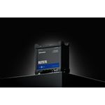 PC, gaming si accesorii - Retelistica - Wireless - Routere Wireless - Router wireless Teltonika RUT976 5G, LTE 3G/4G, model RUT976000000 - Infinity.ro