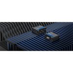 PC, gaming si accesorii - Retelistica - Wireless - Routere Wireless - Router wireless Teltonika RUT976 5G, LTE 3G/4G, model RUT976000000 - Infinity.ro