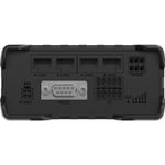 PC, gaming si accesorii - Retelistica - Wireless - Routere Wireless - Router wireless Teltonika RUT976 5G, LTE 3G/4G, model RUT976000000 - Infinity.ro