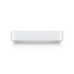 PC, gaming si accesorii - Retelistica - Wireless - Routere Wireless - Router Ubiquiti UCG-MAX, 4 x LAN - Infinity.ro