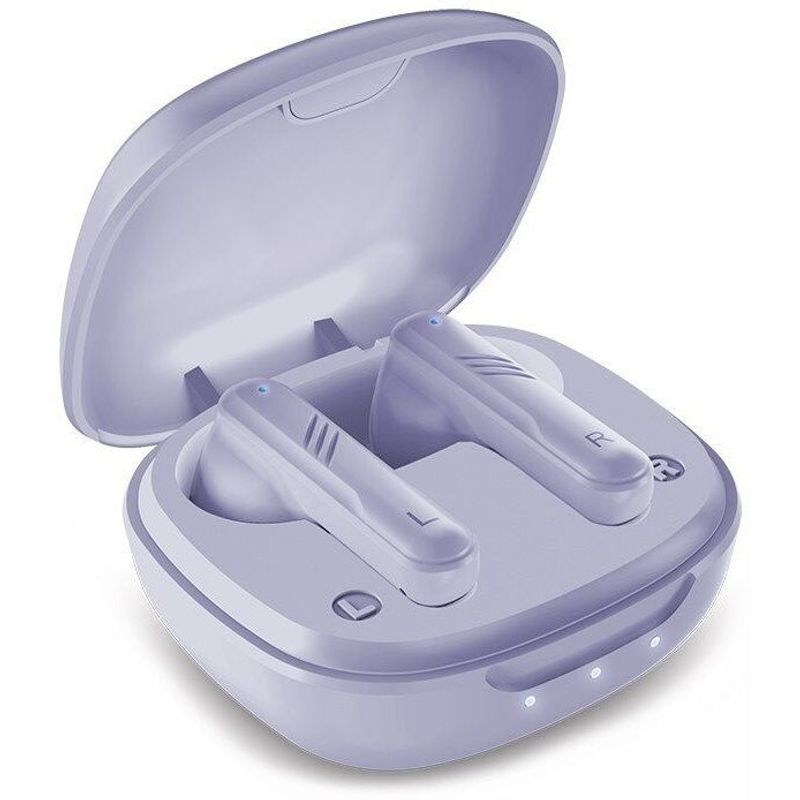 TV, Audio-Video si Foto - Portabile audio - Casti audio - Casti Wireless Genius HS-M905BT, Bluetooth, microfon, mov, 15m - Infinity.ro