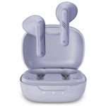TV, Audio-Video si Foto - Portabile audio - Casti audio - Casti Wireless Genius HS-M905BT, Bluetooth, microfon, mov, 15m - Infinity.ro