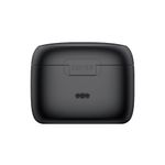 TV, Audio-Video si Foto - Portabile audio - Casti audio - Casti wireless Edifier NeoDots TWS, Bluetooth 5.4, Microfon, Driver 10mm, IP55, USB-C, Negru - Infinity.ro