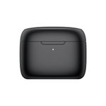 TV, Audio-Video si Foto - Portabile audio - Casti audio - Casti wireless Edifier NeoDots TWS, Bluetooth 5.4, Microfon, Driver 10mm, IP55, USB-C, Negru - Infinity.ro