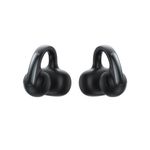 TV, Audio-Video si Foto - Portabile audio - Casti audio - Casti Fara Fir, BT V5.4, IP57, 600mAh - Baseus (A00083501126-00) - Negru - Infinity.ro