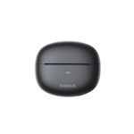 TV, Audio-Video si Foto - Portabile audio - Casti audio - Casti Fara Fir, BT V5.4, IP57, 600mAh - Baseus (A00083501126-00) - Negru - Infinity.ro