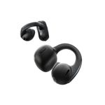 TV, Audio-Video si Foto - Portabile audio - Casti audio - Casti Fara Fir, BT V5.4, IP57, 600mAh - Baseus (A00083501126-00) - Negru - Infinity.ro