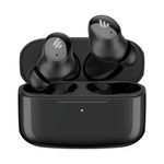TV, Audio-Video si Foto - Portabile audio - Casti audio - Casti wireless Edifier TWS1 Pro2 TWS, ANC, Negru - Infinity.ro