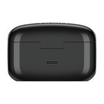 TV, Audio-Video si Foto - Portabile audio - Casti audio - Casti wireless Edifier TWS1 Pro2 TWS, ANC, Negru - Infinity.ro
