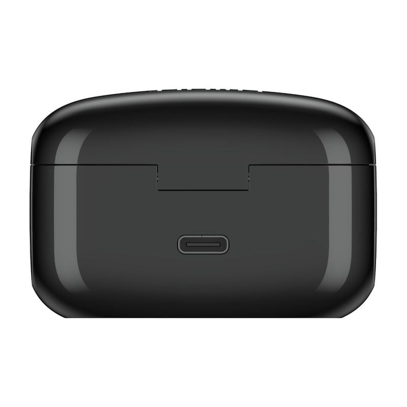 TV, Audio-Video si Foto - Portabile audio - Casti audio - Casti wireless Edifier TWS1 Pro2 TWS, ANC, Negru - Infinity.ro