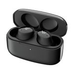 TV, Audio-Video si Foto - Portabile audio - Casti audio - Casti wireless Edifier TWS1 Pro2 TWS, ANC, Negru - Infinity.ro