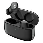 TV, Audio-Video si Foto - Portabile audio - Casti audio - Casti wireless Edifier TWS1 Pro2 TWS, ANC, Negru - Infinity.ro