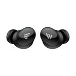 TV, Audio-Video si Foto - Portabile audio - Casti audio - Casti wireless Edifier TWS1 Pro2 TWS, ANC, Negru - Infinity.ro