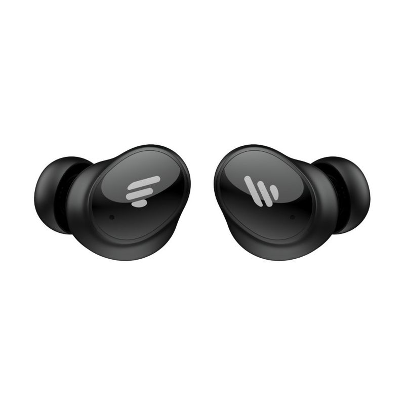 TV, Audio-Video si Foto - Portabile audio - Casti audio - Casti wireless Edifier TWS1 Pro2 TWS, ANC, Negru - Infinity.ro
