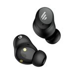 TV, Audio-Video si Foto - Portabile audio - Casti audio - Casti wireless Edifier TWS1 Pro2 TWS, ANC, Negru - Infinity.ro
