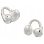 TV, Audio-Video si Foto - Portabile audio - Casti audio - Casti wireless Baseus Bowie MC1 Pro OWS, alb, IP67, 2.0 - Infinity.ro