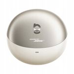 TV, Audio-Video si Foto - Portabile audio - Casti audio - Casti Wireless, Baseus, Inspire XP1, ANC, Dolby Audio, Alb, Autonomie 45 ore, Bluetooth 6.1 - Infinity.ro