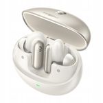TV, Audio-Video si Foto - Portabile audio - Casti audio - Casti Wireless, Baseus, Inspire XP1, ANC, Dolby Audio, Alb, Autonomie 45 ore, Bluetooth 6.1 - Infinity.ro