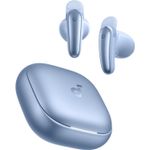 TV, Audio-Video si Foto - Portabile audio - Casti audio - Casti True Wireless Anker Soundcore Liberty Buds, Semi in-Ear, ANC, Autonomie 30 de ore, Bluetooth 6.1, Albastru - Infinity.ro