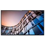 TV, Audio-Video si Foto - Televizoare - Televizor Philips 58BFL2114/12, LED, 4K Ultra HD, Wi-Fi, Android 9.0,147 cm, Negru - Infinity.ro