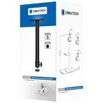 TV, Audio-Video si Foto - Videoproiectoare si accesorii - Accesorii videoproiectoare - Suport tavan pentru proiector - Infinity.ro