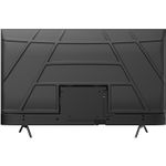 TV, Audio-Video si Foto - Televizoare - Televizor METZ LED 43MUF7000Z, 109 cm, Smart Google TV, 4K Ultra HD, Clasa F (Model 2025) - Infinity.ro