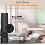 TV, Audio-Video si Foto - Televizoare - Televizor METZ LED 43MUF7000Z, 109 cm, Smart Google TV, 4K Ultra HD, Clasa F (Model 2025) - Infinity.ro
