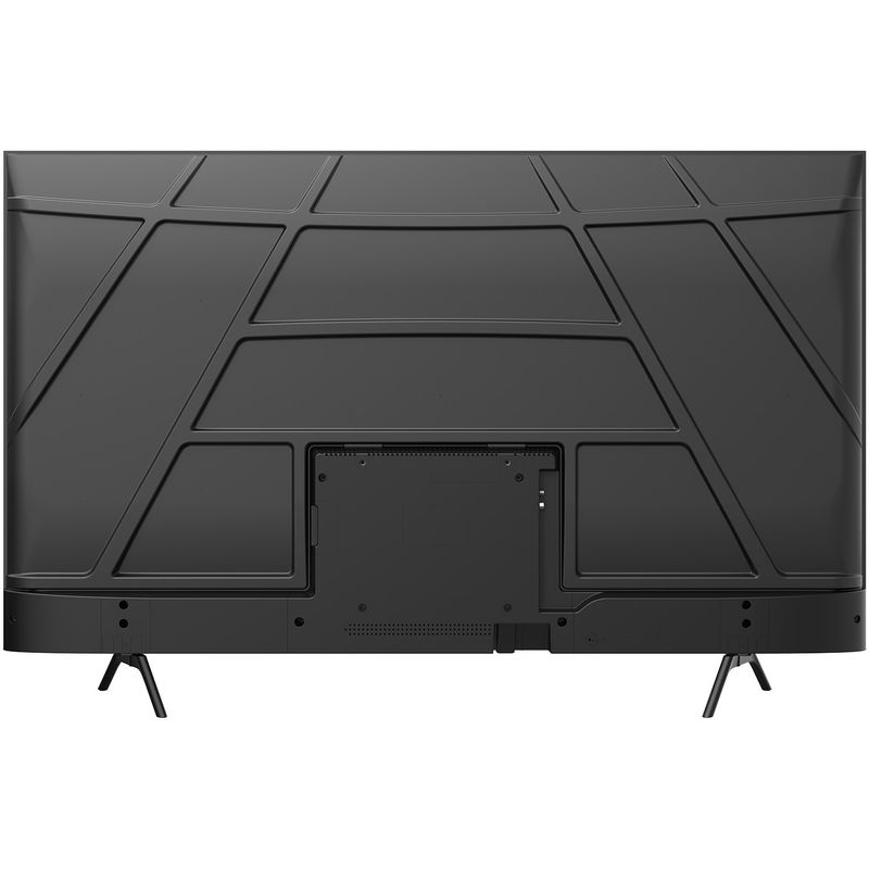 TV, Audio-Video si Foto - Televizoare - Televizor METZ LED 50MUF7000Z, 126 cm, Smart Google TV, 4K Ultra HD, Clasa F (Model 2025) - Infinity.ro