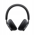 TV, Audio-Video si Foto - Portabile audio - Casti audio - Casti Wireless Baseus Inspire XH1, Adaptive Active Noise Cancelling, Dolby Audio, Negru, 100 ore autonomie - Infinity.ro