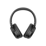 PC, gaming si accesorii - Periferice PC - Casti PC - Edifier WH700NB Pro Casti fara fir, ANC (negru) - Infinity.ro