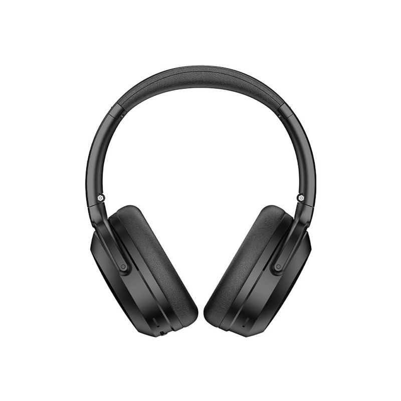 PC, gaming si accesorii - Periferice PC - Casti PC - Edifier WH700NB Pro Casti fara fir, ANC (negru) - Infinity.ro