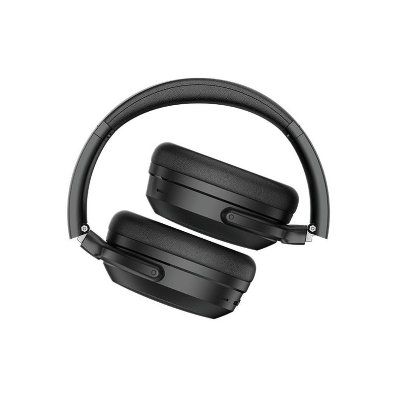 PC, gaming si accesorii - Periferice PC - Casti PC - Edifier WH700NB Pro Casti fara fir, ANC (negru) - Infinity.ro