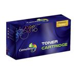 PC, gaming si accesorii - Imprimante, scanere & consumabile - Consumabile si accesorii - Tonere imprimante laser - Toner Camelleon Black compatibil HP M428, Canon MF443 (CRG057H), 1000 pagini - Infinity.ro
