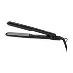 Ingrijire personala si Cosmetice - Aparate & accesorii ingrijire personala - Hair styling - Placi de indreptat parul - Placa par dream looks 400 teesa - Infinity.ro