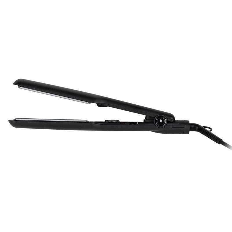 Ingrijire personala si Cosmetice - Aparate & accesorii ingrijire personala - Hair styling - Placi de indreptat parul - Placa par dream looks 400 teesa - Infinity.ro