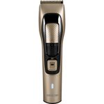 Ingrijire personala si Cosmetice - Aparate & accesorii ingrijire personala - Aparate de ras si tuns - Aparate de tuns - Aparat de tuns, Sencor, SHP 5207CH, Reglare 1-20 mm, Gri - Infinity.ro