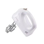 Electronice si Electrocasnice - Electrocasnice bucatarie - Mixere, tocatoare & roboti de bucatarie - Mixere - Mixer de mana, Beper, BP.304, 150 W, 5 niveluri de putere - Infinity.ro