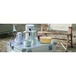 Electronice si Electrocasnice - Electrocasnice bucatarie - Preparare bauturi - Fierbatoare de apa - BUYDEEM Fierbator K314 Menta - Infinity.ro