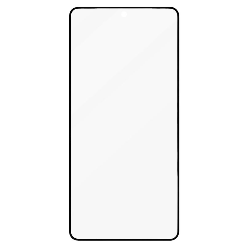 Laptop, Telefoane si Tablete - Telefoane mobile si accesorii - Accesorii Telefoane - Folii protectie telefoane - Folie pentru Samsung Galaxy S26 Ultra - Blueo Anti-Glare Matte Glass - Black - Infinity.ro